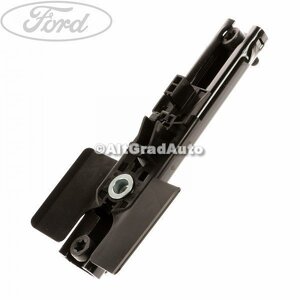 Mecanism reglare inaltime centura fata Ford Focus (2011-2014) 1.0 EcoBoost 125 HP oe 1805565
