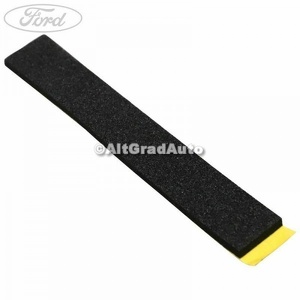 Membrana anti vibratii geam fata Ford Transit (2014-2018) 2.2 TDCi 4x4 125 HP oe 1771323