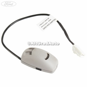 Microfon plafon Ford fiesta 5  1.25 16v