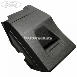 Mini torpedou depozitare Ford EcoSport (2019-2023) 1.0 EcoBoost 140 HP oe 1828647