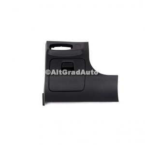 Mini torpedou depozitare bord Ford Focus (2019-2025) 1.0 EcoBoost 125 HP oe 2357234