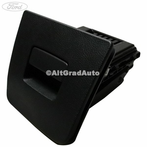 Mini torpedou plansa bord stanga inferior Ford edge 2.0 tdci