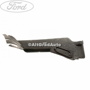 Mocheta laterala dreapta compartiment bagaje Ford C-Max (2011-2015) 1.6 TDCi 95 HP oe 1844954