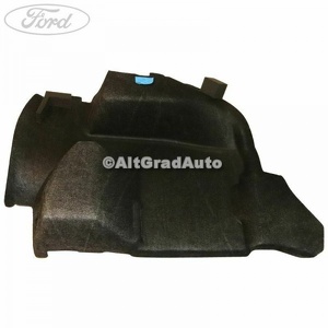 Mocheta laterala portbagaj dreapta Ford B-Max 1.0 EcoBoost 120 HP oe 1870797