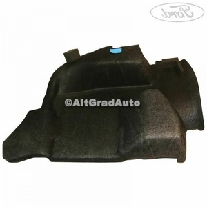 Mocheta laterala portbagaj stanga Ford B-Max 1.0 EcoBoost 120 HP oe 1870798
