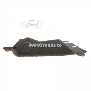 Mocheta laterala stanga compartiment bagaje Ford c-max 3 1.6 tdci