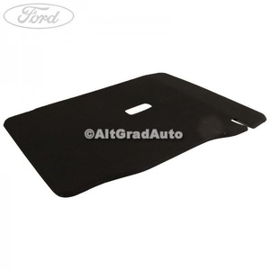 Mocheta spatar scaun spate dreapta Ford focus 3 1.0 ecoboost