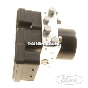 Modul ABS Ford C-Max (2016-2020) 2.0 TDCi 170 HP oe 2383942