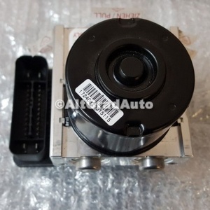 Modul ABS Ford Fiesta (2008-2012) 1.25 82 HP oe 1550294