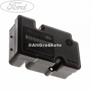 Modul ABS Ford Focus (2004-2007) 1.4 80 HP oe 1418591