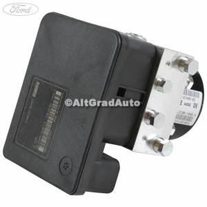 Modul ABS cu IVD Ford Fiesta (2008-2012) 1.25 82 HP oe 1715773