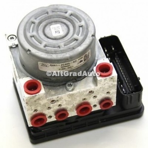 Modul ABS cu start stop Ford Mondeo (2019-2023) 1.5 EcoBoost 165 HP oe 2183036