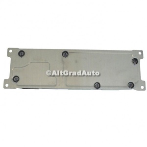 Modul BECM Traction Battery 5 Ford Mustang Mach-E MACH-E (CGW) EV 4x4 337 HP oe 2860630