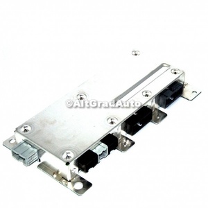 Modul BECM control acumulator Hybrid Ford mondeo v 2.0 hybrid