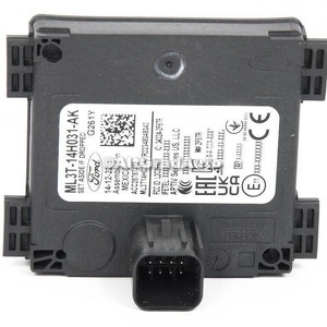 Modul BLISS Ford Mustang Mach-E MACH-E (CGW) EV 286 HP oe 2542348