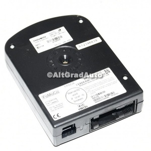 Modul Bluetooth Ford Fiesta (2002-2005) 1.25 16V 75 HP oe 1510863