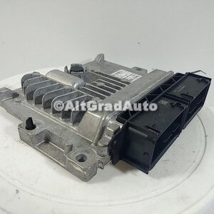 Modul ECU, Powershift/6F Ford edge 2.0 tdci bi-turbo
