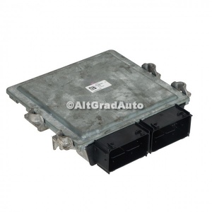 Modul ECU Ford c-max 4 1.5 ecoboost