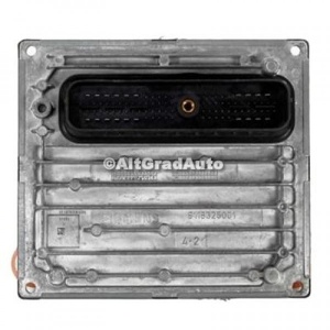 Modul ECU Ford Fiesta (2002-2005) 1.3 69 HP oe 1306822