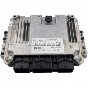 Modul ECU Ford Fiesta (2002-2005) 1.6 TDCi 90 HP oe 1724024