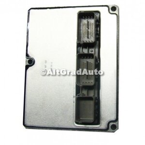 Modul ECU Ford Fiesta (2002-2005) ST150 150 HP oe 1364789
