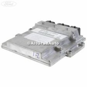 Modul ECU Ford Fiesta (2005-2008) ST150 150 HP oe 1712930