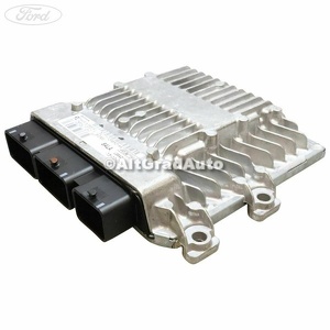 Modul ECU Ford Focus C-Max (2003-2007) 2.0 TDCi 133 HP oe 1307095