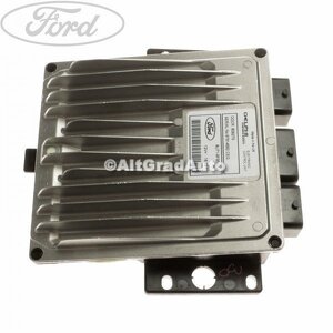 Modul ECU Ford Focus (1998-2004) 1.8 TDCi 115 HP oe 1516425