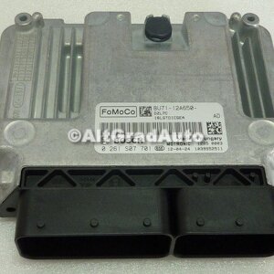 Modul ECU Ford Focus (2011-2014) 1.6 EcoBoost 150 HP oe 1762228