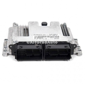 Modul ECU Ford Focus (2019-2023) 1.5 EcoBlue 120 HP oe 2235248