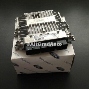 Modul ECU Ford Grand C-Max (2011-2015) 1.6 TDCi 115 HP oe 1838045