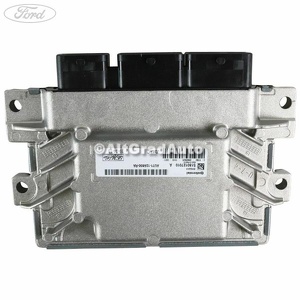 Modul ECU Ford Grand C-Max (2011-2015) 1.6 Ti 125 HP oe 1706429