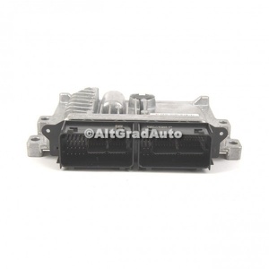 Modul ECU Ford Kuga (2019-2026) 2.0 EcoBlue 4x4 190 HP oe 2288297