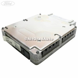 Modul ECU Ford Mondeo (1993-1996) 1.6 i 16V 90 HP oe 1230166