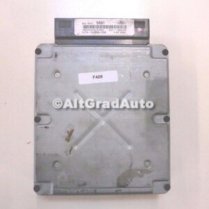 Modul ECU Ford Mondeo (2000-2007) 1.8 16V 125 HP oe 1126193