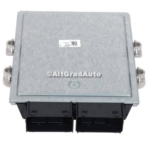 Modul ECU Ford Mondeo (2000-2007) 1.8 16V 125 HP oe 1126193
