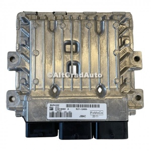 Modul ECU Ford Mondeo (2008-2014) 1.6 TDCi 115 HP oe 1785630