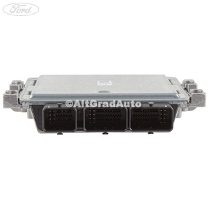 Modul ECU Ford Mondeo (2008-2014) 2.0 TDCi 130 HP oe 1561024