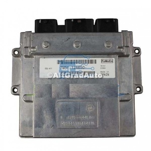 Modul ECU Ford Mondeo (2008-2014) 2.3 160 HP oe 1758074