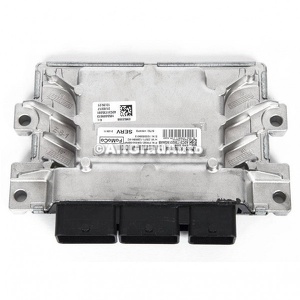 Modul ECU Ford Mondeo (2014-2018) 2.0 Hybrid 177 HP oe 2034714