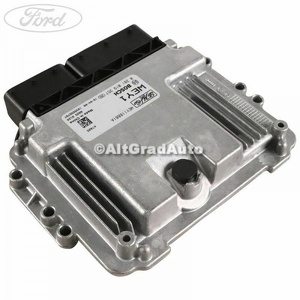 Modul ECU Ford Ranger (2002-2006) 2.5 D 78 HP oe 1842800
