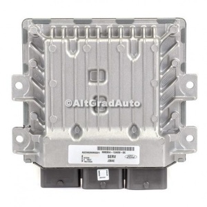 Modul ECU Ford Ranger (2016-2020) 3.2 TDCi 4x4 200 HP oe 2032658