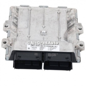 Modul ECU Ford Ranger (2019-2022) 2.0 EcoBlue 4x4 213 HP oe 2231583