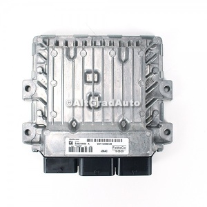 Modul ECU Ford transit mk7 2.2 tdci