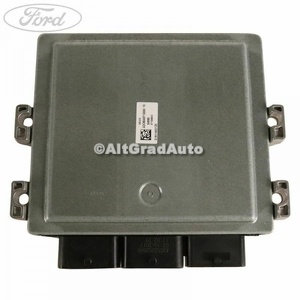 Modul ECU an 04/2014-09/2016 euro 6 Ford Transit (2014-2018) 2.2 TDCi RWD 100 HP oe 1898117