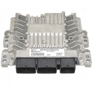 Modul ECU an 08/2010-04/2013 Ford c-max 3 1.6 tdci