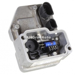 Modul ECU cuplaj Haldex Ford Kuga (2008-2012) 2.5 4x4 200 HP oe 1681551