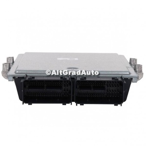 Modul ECU cutie manuala Ford EcoSport (2019-2023) 1.0 EcoBoost 140 HP oe 2162688