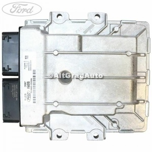 Modul ECU dupa an 07/2016 Ford Transit Custom (2014-2018) 2.0 EcoBlue 105 HP oe 2076579