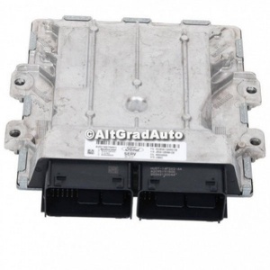 Modul ECU echipare cutie automata Ford Fiesta (2013-2017) 1.0 EcoBoost 125 HP oe 1897894